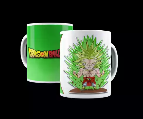 vectores plantilas DRAGON BALL,CARICATURA,SUPERHéROE,